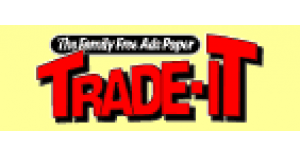 Biržos prekybos memetika (MEME) Įvadas - investavimas į JAV akcijas trade ti - Trade ti