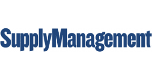 Supply Management logo