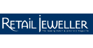 Retail Jeweller logo