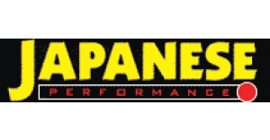 Japanese Performance logo