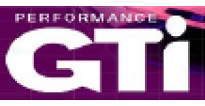 Performance GTI logo