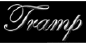 Tramp logo