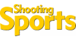 Shooting Sports logo