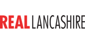 Real Lancashire logo
