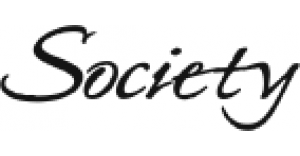 Dorset Society logo