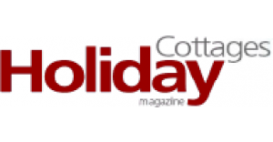 Holiday Cottages logo