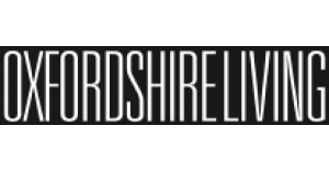 Oxfordshire Living logo