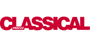 Classical Music logo