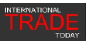 International Trade Today logo