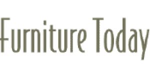 Furniture Today logo