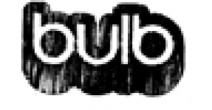 Bulb logo