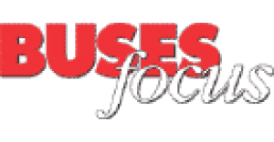 Buses Focus logo