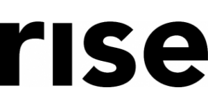 Rise logo