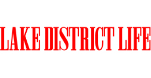 Lake District Life logo