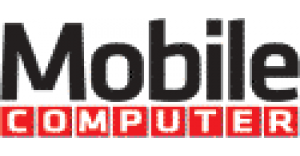 Mobile Computer logo