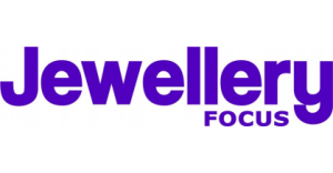 Jewellery Focus logo