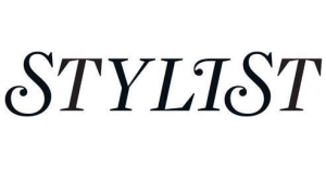 Stylist logo