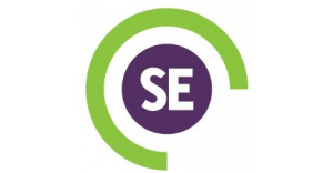 SE Magazines logo