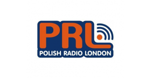Polish Radio London
