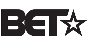 BET UK logo