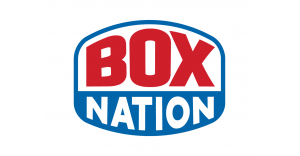 Box nation 2025 live stream