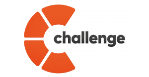 Challenge logo