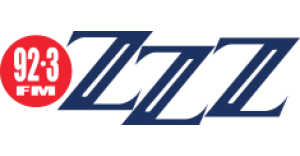 3ZZZ logo
