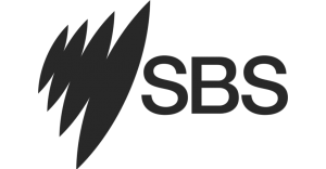 SBS logo