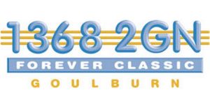 2GN logo
