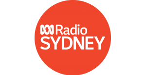 inden længe ugyldig salon ABC Radio Sydney