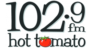 1029 Hot Tomato logo