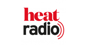 heat Radio