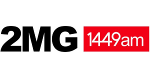 2MG logo