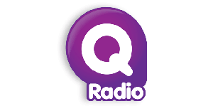 Q Radio - Greater Belfast 96.7/102.5