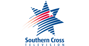 Southern Cross Central logo