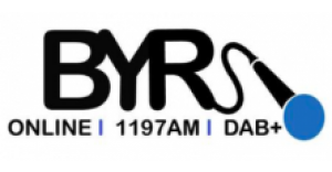 Switch Brisbane logo