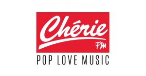 Dating Site Cherie FM
