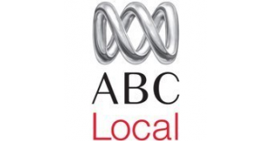 ABC South West Victoria logo