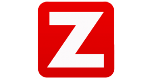 Zone 1 Radio logo