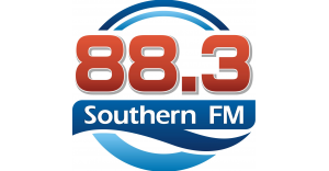 Southern FM logo