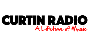 Curtin Radio logo