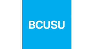 BCUSU logo