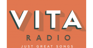 VITA Radio