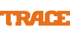 Trace Group logo