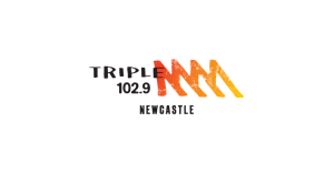 Triple M Newcastle