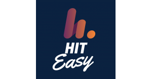 HIT Easy logo
