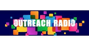 Outreach Radio Ltd