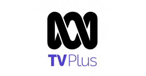 ABC Family logo