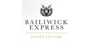 Bailiwick Publishing logo