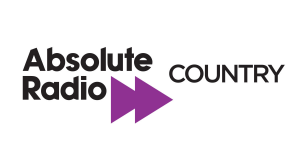 Absolute Radio Country